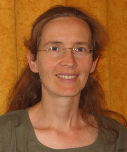 bhagavantee.jpg