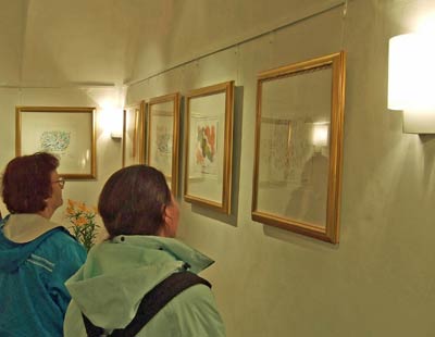augsburg-kunst-der-seele.jpg