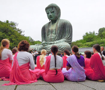 kamakura-buddha.jpg